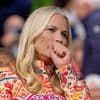 Schwere Zeiten für Königshaus: Kronprinzessin Mette-Marit sagt USA-Reise ab