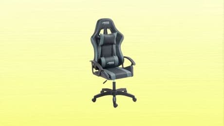 Erreur de prix ou offre inconsciente sur cette chaise gaming que tout le monde s’arrache