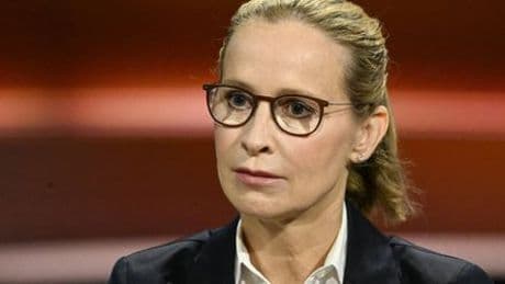 Frauke Brosius-Gersdorf – Rückzug: SPD, Linke und Grüne sehen Schuld der Union