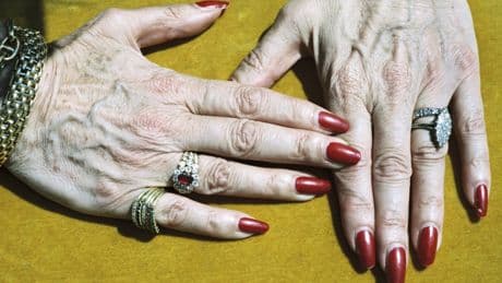 Soziale Sicherung: Kann ein Boomer-Soli die Rente retten?