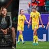 “De éigen competitie moet sterker”: ex-international Heleen Jaques over een betere toekomst voor de Red Flames