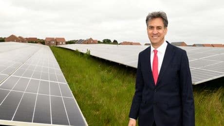 The UK Government is working relentlessly to bring down energy bills for Scots households