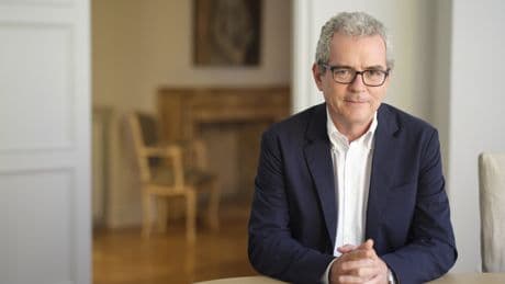 Pablo Isla presidirá Nestlé, la mayor empresa de alimentación del mundo