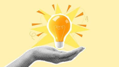 Wissenstest, Teil 11: Wie gut ist Ihr Allgemeinwissen? Finden Sie es im Quiz heraus!