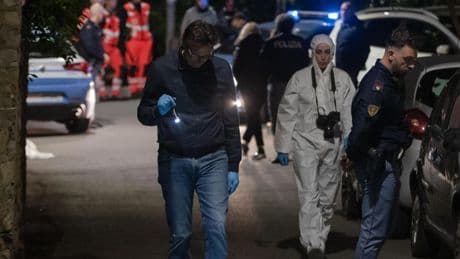 Il delitto perfetto non esiste più. L’Istat: “Scoperto il 90% degli assassini, oscuri ormai solo i casi di mafia”