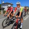 Fusie tussen Lotto en Intermarché in de maak: achtergrond bij noodzakelijke oplossing voor sponsorprobleem in Belgisch peloton