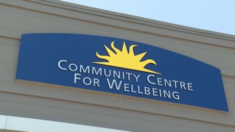 Southern Alberta Medical Program at U of L now accepting applications from future doctors