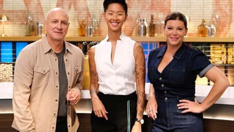 ‘Top Chef’ Season 23 Will Film In The Carolinas—Here’s What Bravo Just Confirmed