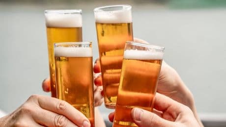 Brauhaus in Köln: Vorfälle bei Päffgen alarmieren die Stadt – Verfahren
