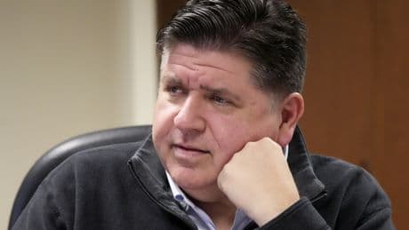 JB Pritzker doubts Republican promises on Medicaid