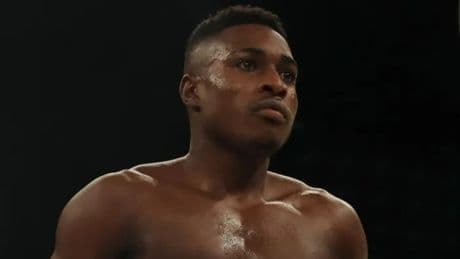Idris Virgo vs Ty Mitchell: Start time, TV channel, stream & full card as they meet for Misfits light heavyweight title