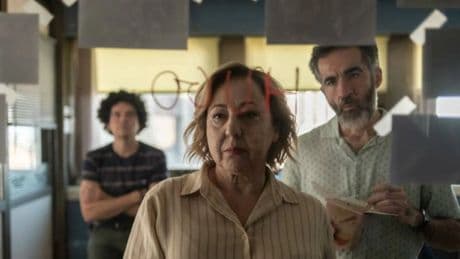 Los mejores &#039;true crime&#039; de casos españoles recientes: la crónica negra de un país
