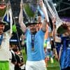 Een nul over de volledige lijn: voor het eerst in 14 (!) jaar staat er geen Belg in een Europese finale