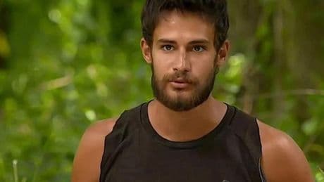 Survivor Batuhan kimdir, kaç yaşında, nereli? Batuhan Karacakaya sevgilisi var mı? İşte biyografisi...