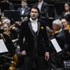Massenets Meisterwerk in Berlin: Ein perfekter „Werther“ an der Deutschen Oper