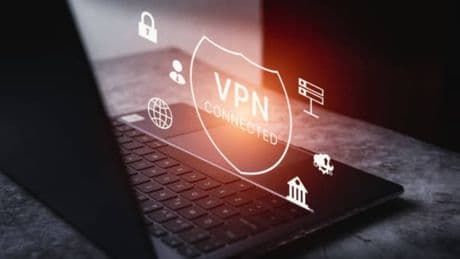 Un VPN à plus de -80% ? On croirait rêver mais c'est bien réel sur ce site