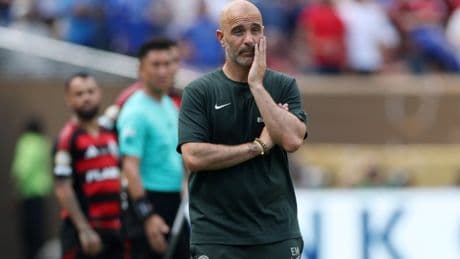 John Obi Mikel worried for Chelsea star who keeps ‘disappearing’ in games