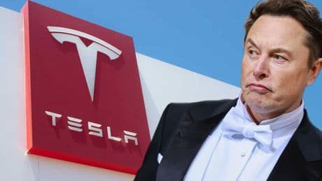Musk'tan Tesla yatırımcılarını kızdıracak çıkış!