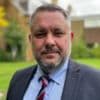 Ex-Tory council leader calls for Badenoch to resign