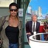 How BBC Breakfast turned toxic: Insiders tell Naga's 'tough ways' scuppered move to Sky and reveal poisonous 'boys club' that leaves humiliated women sobbing in loos