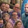 “Zo zielig is het geworden”: onze chef voetbal ziet dat nieuwe stofdoek zich na 2.909 dagen zonder prijs opdringt voor Anderlecht