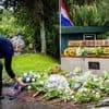 Oproep | Was jij getuige van het vrachtwagenongeluk bij Nieuw-Beijerland?