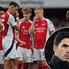 Arsenal 'reach agreement with LaLiga star' as Mikel Arteta closes in on another summer target