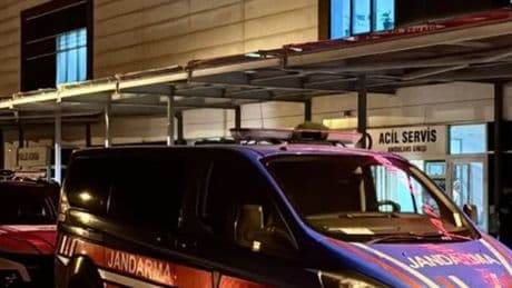 Tekne alabora oldu, 4 kardeşten 1’i öldü