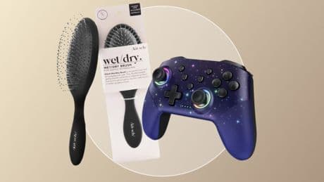 Early Prime Day deals you don’t want to miss!