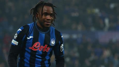 Calciomercato, ecco perché l’Inter vuole Lookman (e può prenderlo)
