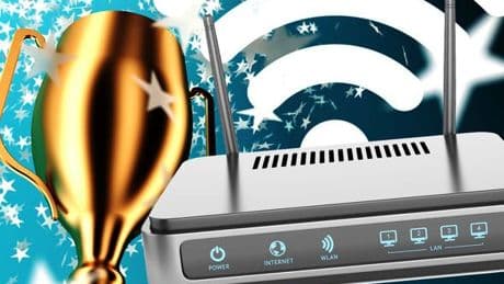 UK’s best broadband provider named - where is yours on the new list?