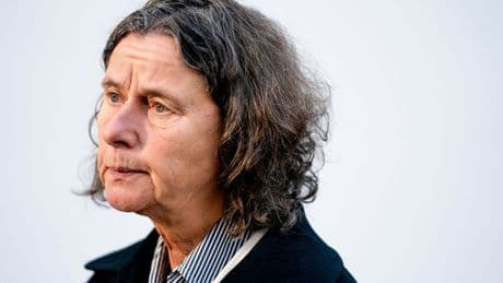 Op zoek naar de roots van Marjolein Faber: ‘Ze was altijd al stronteigenwijs’