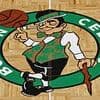 Boston Celtics prepare to trade another NBA champion as ruthless offseason rebuild continues