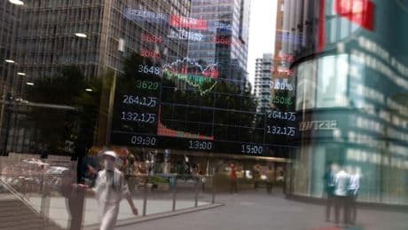 China retira a 12 empresas estadounidenses de su lista de restricción a la exportación