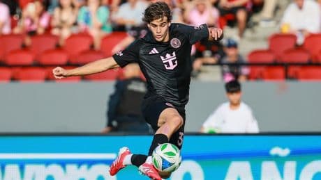 <p>Cremaschi, piomba la Juve: chi &egrave; il talento 2005 e il punto sul mercato</p>