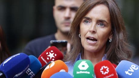 El PP desvela que Sánchez recortó en aeronaves contra incendios por no tener presupuestos