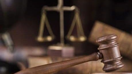 DMM’den Sahte e-imza soruşturması açıklaması