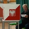 115.000 Stimmabgaben angemeldet: Präsidentschaftswahl mobilisiert viele Polen in Deutschland