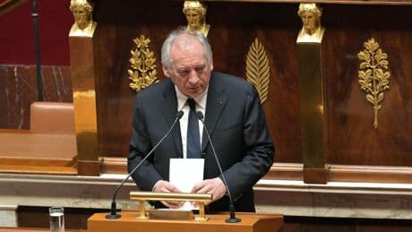 Budget, rentrée politique… François Bayrou tiendra une conférence de presse lundi