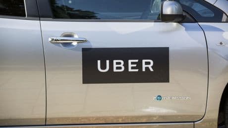 These are the cities where an Uber ride is going to cost you the most