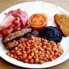 Do not eat order issued as major supermarket recalls popular breakfast item found to contain METAL shards