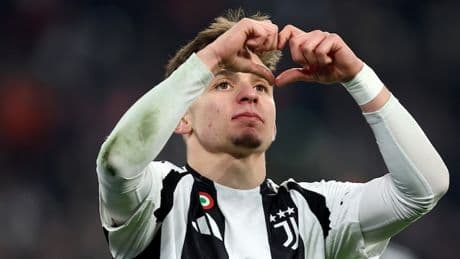 <p>Conceicao balla, futuro Juve in bilico: spuntano anche due italiane</p>