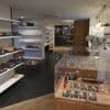Vapeshops sluiten deze middag uit protest tegen plan om smaakjes te schrappen: “Dan grijpen jongeren gewoon naar illegale markt”