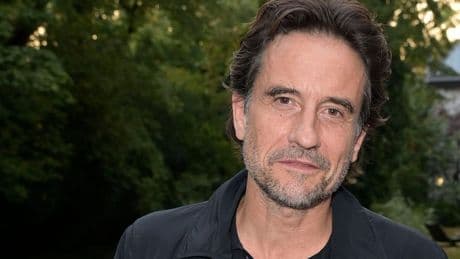 Oliver Mommsen: Ex-ARD-Ermittler kritisiert "Tatort"