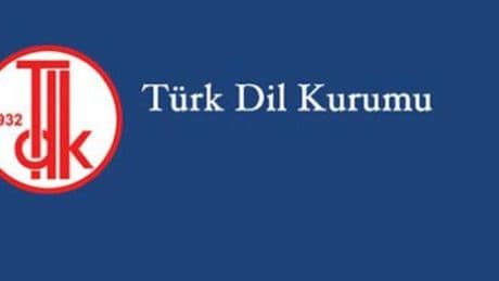 Opsiyonel Ne Demek? Tdk'ya Göre Opsiyonel Kelime Anlamı Nedir, Nasıl Kullanılır?