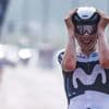 Critérium du Dauphiné 2025 : l'Espagnol Ivan Romeo remporte en solitaire la 3e étape à Charantonnay et s'empare du maillot jaune