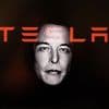 Neue Vergütung nach Rechtsstreit: Tesla bietet Elon Musk Aktienpaket über 29 Milliarden Dollar an