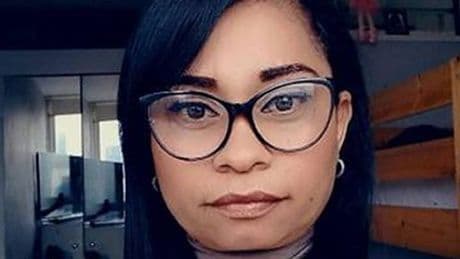 Police searching for missing woman Yajaira Castro Mendez find body as man arrested for 'murder'