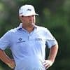PGA Tour golfer withdraws from major tournament over family emergency