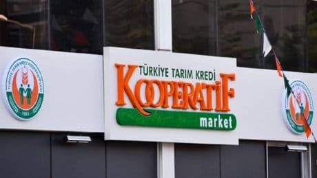 Tarım Krediden çocuklara 23 Nisan müjdesi! Oyuncaklarda %40' a varan indirim o tarihte başlıyor